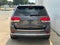2019 Jeep Grand Cherokee Summit