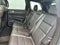 2019 Jeep Grand Cherokee Summit