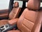 2016 Jeep Grand Cherokee Summit
