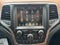 2016 Jeep Grand Cherokee Summit
