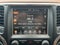 2016 Jeep Grand Cherokee Summit