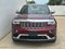 2016 Jeep Grand Cherokee Summit
