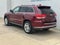 2016 Jeep Grand Cherokee Summit