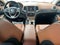 2016 Jeep Grand Cherokee Summit