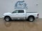 2012 RAM 1500 Laramie