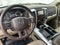 2012 RAM 1500 Laramie