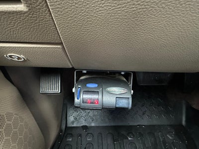 2012 RAM 1500 Laramie