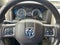 2012 RAM 1500 Laramie
