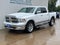2012 RAM 1500 Laramie