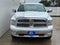 2012 RAM 1500 Laramie