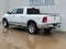 2012 RAM 1500 Laramie