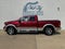 2013 RAM 1500 Laramie