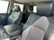 2013 RAM 1500 Laramie