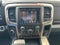 2013 RAM 1500 Laramie