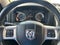 2013 RAM 1500 Laramie