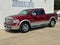 2013 RAM 1500 Laramie