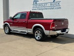 2013 RAM 1500 Laramie