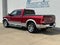 2013 RAM 1500 Laramie