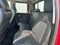 2013 RAM 1500 Laramie