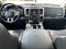 2013 RAM 1500 Laramie