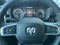 2023 RAM 1500 Base