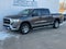 2023 RAM 1500 Base