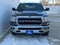 2023 RAM 1500 Base
