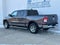 2023 RAM 1500 Base