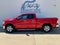 2021 RAM 1500 Base