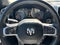 2021 RAM 1500 Base