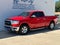 2021 RAM 1500 Base