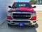 2021 RAM 1500 Base