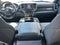 2021 RAM 1500 Base