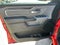 2021 RAM 1500 Base