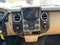 2013 Ford Super Duty F-350 SRW Base