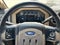 2013 Ford Super Duty F-350 SRW Base