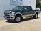 2013 Ford Super Duty F-350 SRW Base