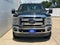 2013 Ford Super Duty F-350 SRW Base