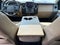2013 Ford Super Duty F-350 SRW Base