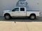 2016 Ford Super Duty F-350 SRW Base