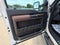 2016 Ford Super Duty F-350 SRW Base