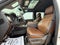 2016 Ford Super Duty F-350 SRW Base