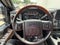2016 Ford Super Duty F-350 SRW Base