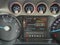 2016 Ford Super Duty F-350 SRW Base