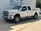 2016 Ford Super Duty F-350 SRW Base