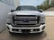 2016 Ford Super Duty F-350 SRW Base