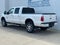 2016 Ford Super Duty F-350 SRW Base