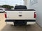2016 Ford Super Duty F-350 SRW Base