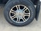 2016 Ford Super Duty F-350 SRW Base