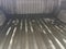 2016 Ford Super Duty F-350 SRW Base